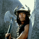 Illustration for article titled Everything You Never Knew About The Making of Conan The Barbarian